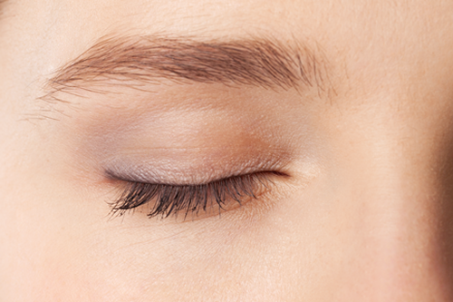 Ritidoplastia (Lifting facial)