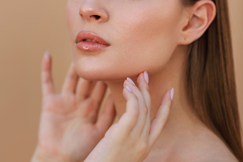 Blefaroplastia