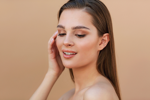 Lipotransferencia glútea (BBL)