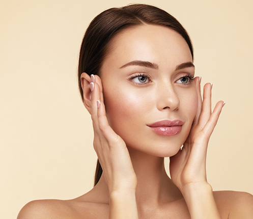 Toxina Botulínica – Botox