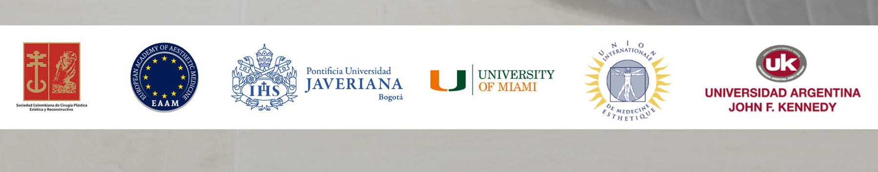 Universidades